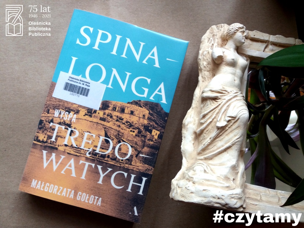 Okładka ksiązki Małgorzaty Gołoty Okładka ksiązki Małgorzaty Gołoty